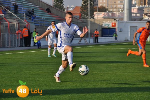 kora lud abnaa 0103 (1).JPG